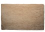 Stone effect Orange/Terracotta/Yellow Medium Format 260x410 - 595x595 Porcelain for ; Finish - Matt